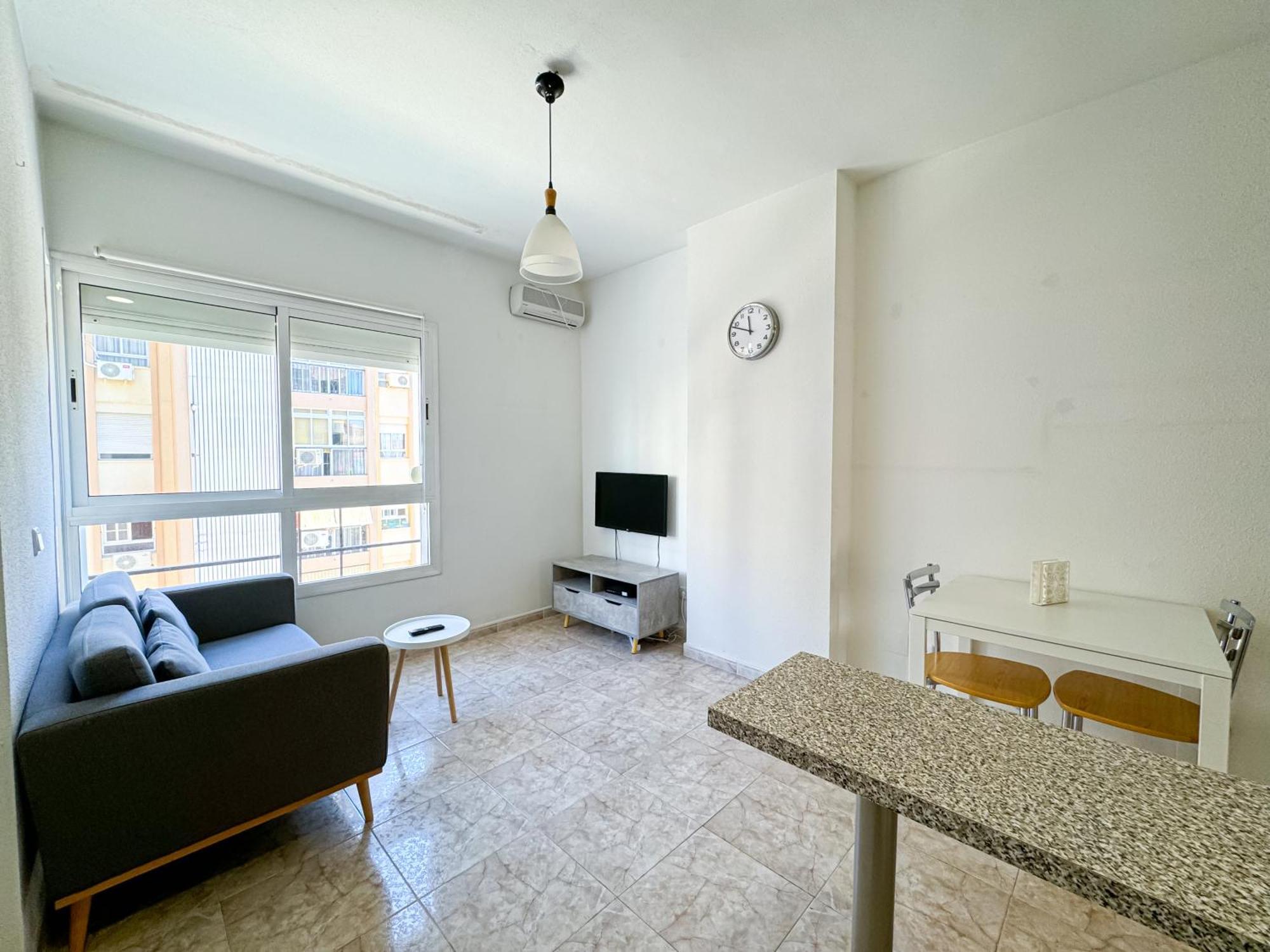 Quiet And Appartement *